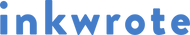 Inkwrote