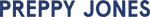 Inkwrote